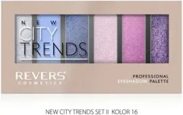 revers-cienie-do-powiek-new-city-trends-nr-16-set-ii-new2024-9g