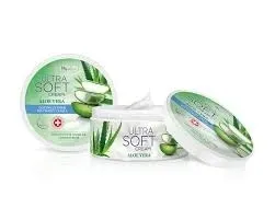 revers-inelia-ultra-soft-aloe-vera-krem-do-twarzy-i-ciala-200ml-3980