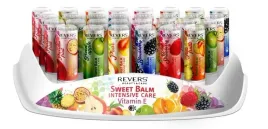 revers-protective-lipstick-sweet-balm-mix-30s-pcs-45g-pomadka-ochronna