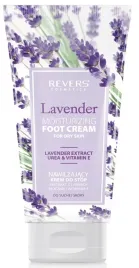 revers-krem-do-stop-z-ekstraktem-z-lawendy-150-ml-8833