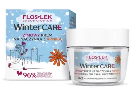 floslek-winter-care-zimowy-krem-na-naczynka-z-arnika-50ml