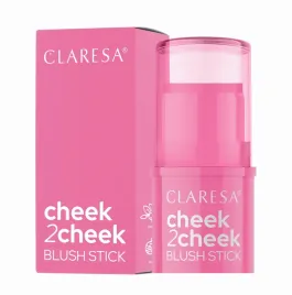 claresa-roz-w-sztyfcie-cheek-2-cheek-01-candy-pink