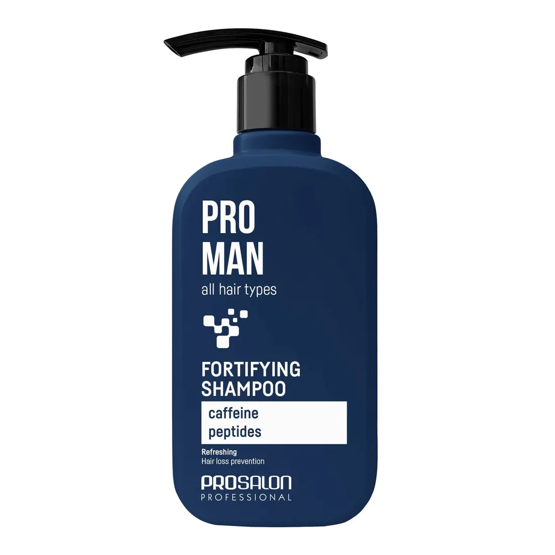 chantal-375-ml-prosanol-szampon-pro-man