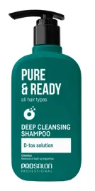 chantal-375-ml-prosanol-szampon-pure-and-ready