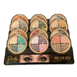 revers-cienie-do-powiek-smoky-eye-2023-set-ii-mat-perla-mix-a12-new
