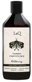 laq-szampon-z-witaminami-odzywczo-regenerujacy-300-ml
