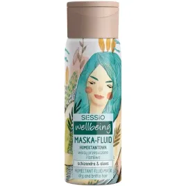 300-ml-sessio-wellbeing-maska-fluid-do-wlosow-przesuszonych-i-lamliwych