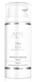 apis-rosacea-stop-serum-redukujace-zaczerwienienia-100ml