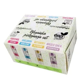 zestaw-pakiet-pomadek-weganska-pielegnacja-ust-vege-lip-care-4x4szt