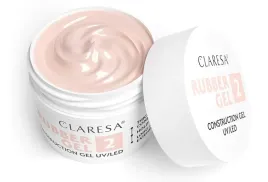 claresa-zel-budujacy-rubber-2-cieply-jasny-roz-12g