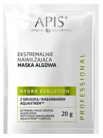 apis-hydro-evolution-nawilzajaca-maska-algowa-z-gruszka-i-rabarbarem-20-g