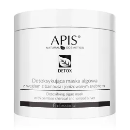 apis-detox-maska-detoksykujaca-z-weglem-z-bambusa-i-jonizowanym-srebrem200g