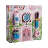 tutu-domek-04