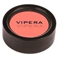 vipera-roz-rouge-flame-w-kremie-05-mimosa-3-g