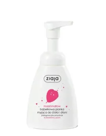 ziaja-marshmallow-pianka-myjaca-250-ml