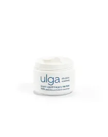 ziaja-ulga-krem-na-noc-ujedrniajacy-50-ml