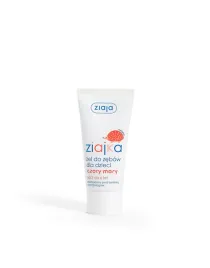 ziaja-ziajka-zel-do-zebow-dla-dzieci-50-ml