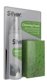 pianka-do-czyszczenia-125ml-z-gabka