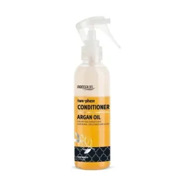 chantal-200-g-prosalon-argan-oil-odzywka-2f-12