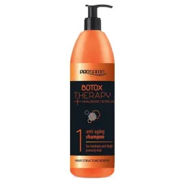 chantal-1000-g-prosalon-botox-therapy-szampon