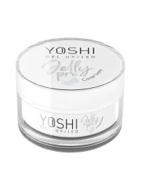 zel-budujacy-jellky-pro-gel-uv-led-cover-ivory-50-ml-gp004