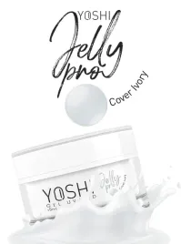zel-budujacy-jellky-pro-gel-uv-led-cover-ivory-15-ml-gp015