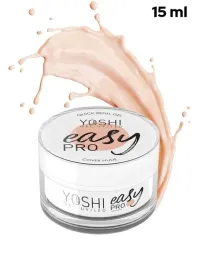 yoshi-zel-easy-pro-gel-uv-led-cover-nude-15-ml-ep004
