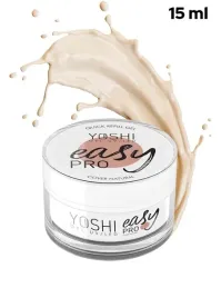 zel-easy-pro-gel-uv-led-cover-natural-15-ml-ep006