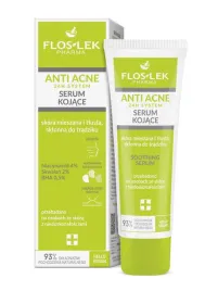 floslek-anti-acne-24h-serum-kojace-50-ml