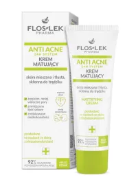 floslek-anti-acne-24h-system-krem-matujacy-50-ml