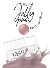 yoshi-zel-budujacy-jellky-pro-gel-uv-led-cover-light-beige-15-ml-gp016