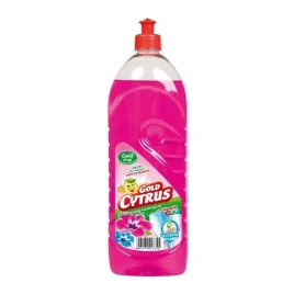 gold-cytrus-1l-flower-pl-do-naczyn