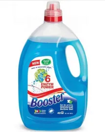 booster-30l-zel-do-prania-aktywny