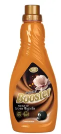 plukanie-booster-1l-aroma-magnolia-konc-d-plukania