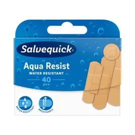 orkla-salvequick-aqua-resist-mix-12-x-40
