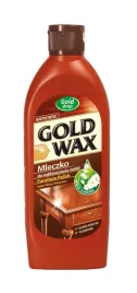 gold-wax-250ml-mleczko-do-mebli