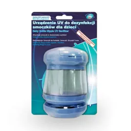 hygienic-urzadzenie-do-dezynfekcji-smoczkow-nieb