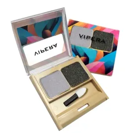 vipera-cien-prasowany-do-powiek-arabeska-05-lucky-32-g