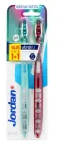 orkla-jordan-tb-ultralite-medium-2-pk