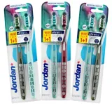 orkla-jordan-tb-ultralite-medium-2-pk-stan-nowy