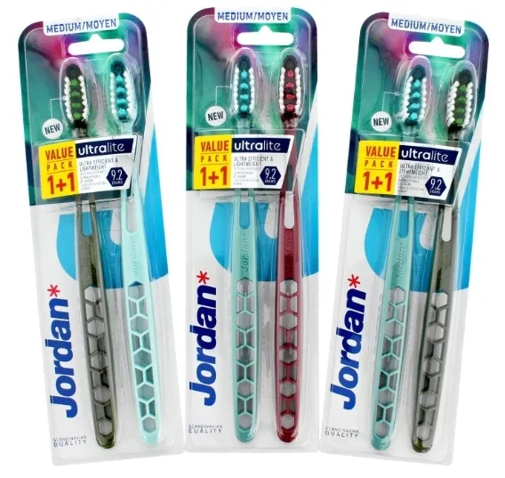orkla-jordan-tb-ultralite-medium-2-pk