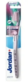 orkla-jordan-tb-ultralite-sensitive-ultrasoft