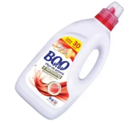 gold-drop-pranie-booster-15-l-pl-d-prania-color