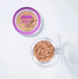 verona-v-bronzer-01-cinamon-rolls-stan-nowy