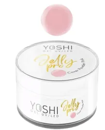 yoshi-zel-budujacy-jellky-pro-gel-uv-led-cover-powder-pink-15-ml