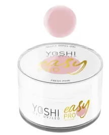 yoshi-zel-easy-pro-fresh-pink-15-ml-4119