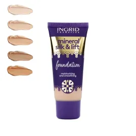 verona-i-podklad-nawilzajaco-wygladzajacy-mineral-silk-and-lift