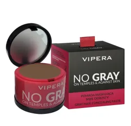 vipera-pomada-retusz-siwizny-i-odrostow-no-gray-01-jasny-braz-77-g