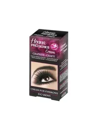 verona-pro-series-henna-do-brwi-w-kremie-grafi