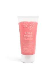 ziaja-arbuz-drobnoziarnisty-peeling-cialo-tuba-160-ml